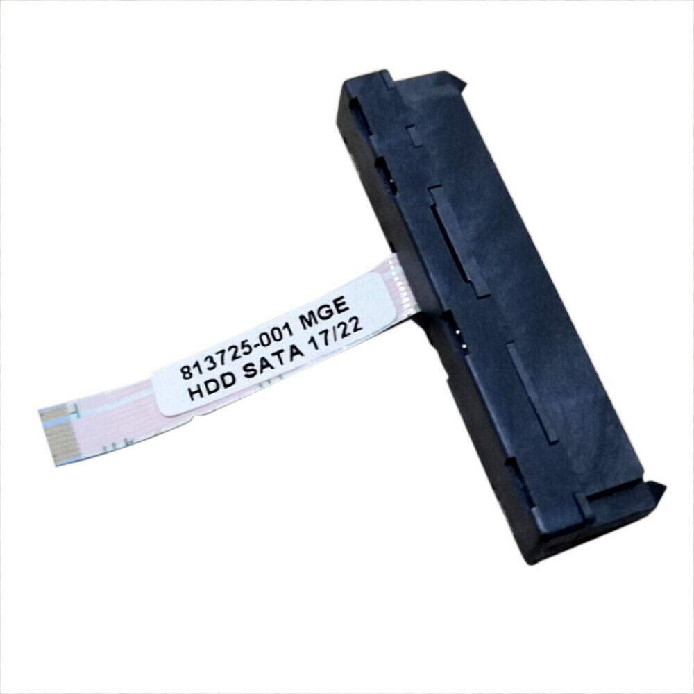 Amazon.com: Mini PC HDD Hard Drive SATA Cable Replacement for HP